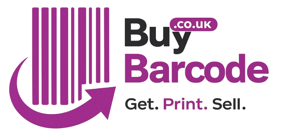 BuyBarcode.Co.Uk